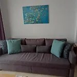 San Juan Cozy Home