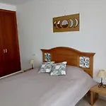 San Juan Cozy Home