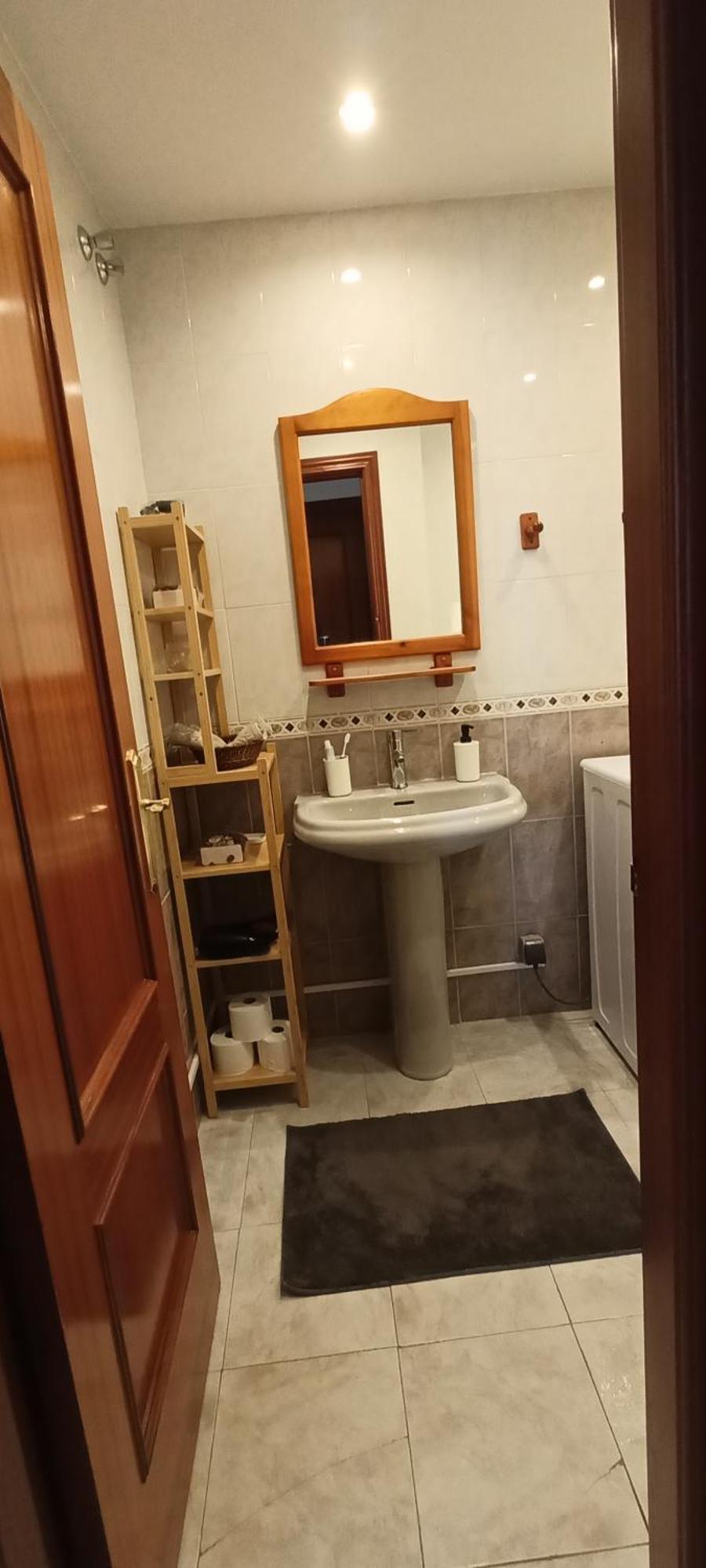 San Juan Cozy * Benalmadena